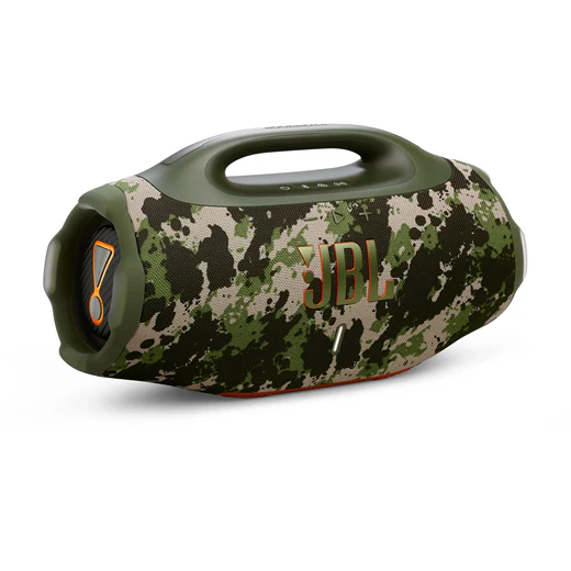 JBL Boombox 4 - Image 14