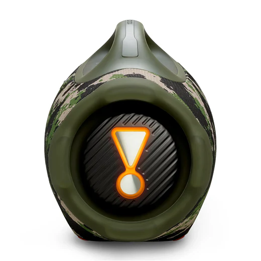 JBL Boombox 4 - Image 16
