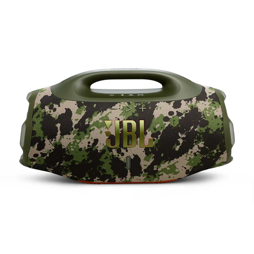 JBL Boombox 4 - Image 4