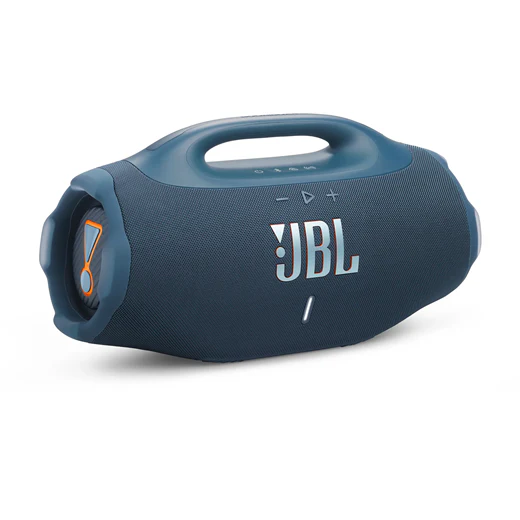 JBL Boombox 4 - Image 5