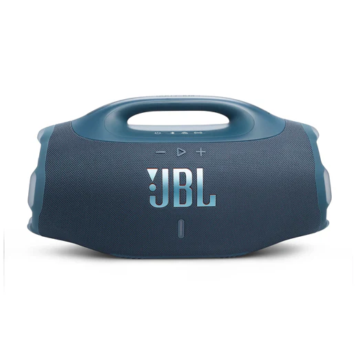 JBL Boombox 4 - Image 6