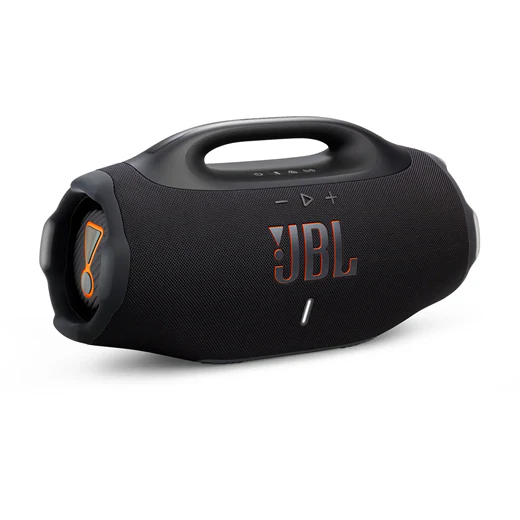 JBL Boombox 4 - Image 8
