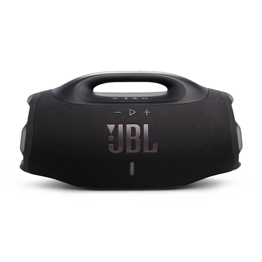 JBL Boombox 4 - Image 9