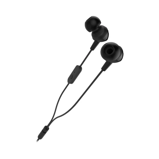 JBL C150SI In-ear headphones - Image 11