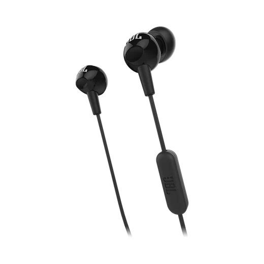 JBL C150SI In-ear headphones - Image 12