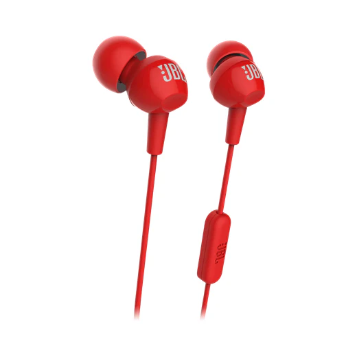 JBL C150SI In-ear headphones - Image 15