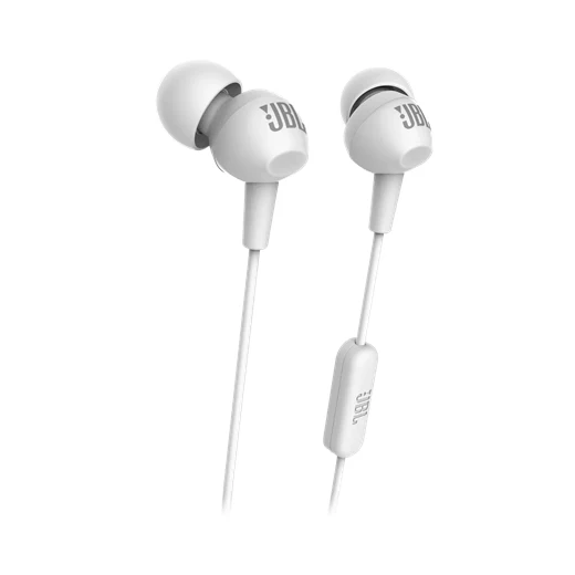 JBL C150SI In-ear headphones - Image 16