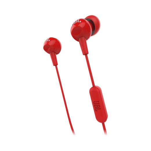 JBL C150SI In-ear headphones - Image 4