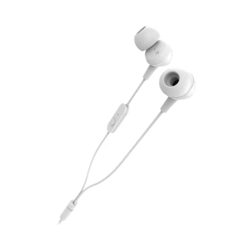 JBL C150SI In-ear headphones - Image 7