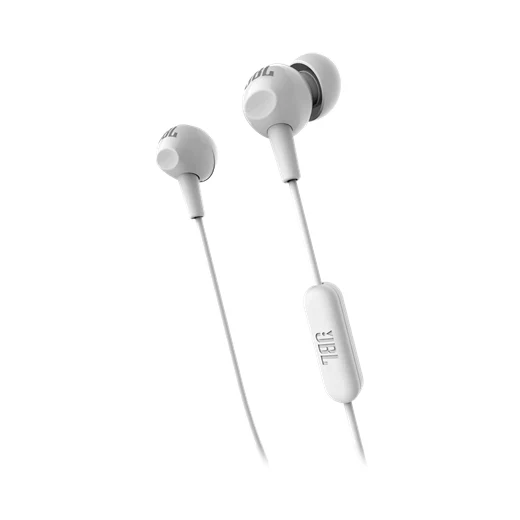 JBL C150SI In-ear headphones - Image 8