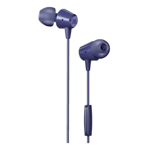 JBL C50HI - Image 8