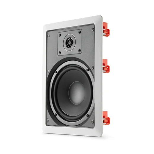 JBL C6IC