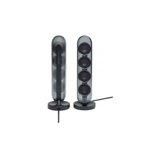 JBL C6IC - Image 5
