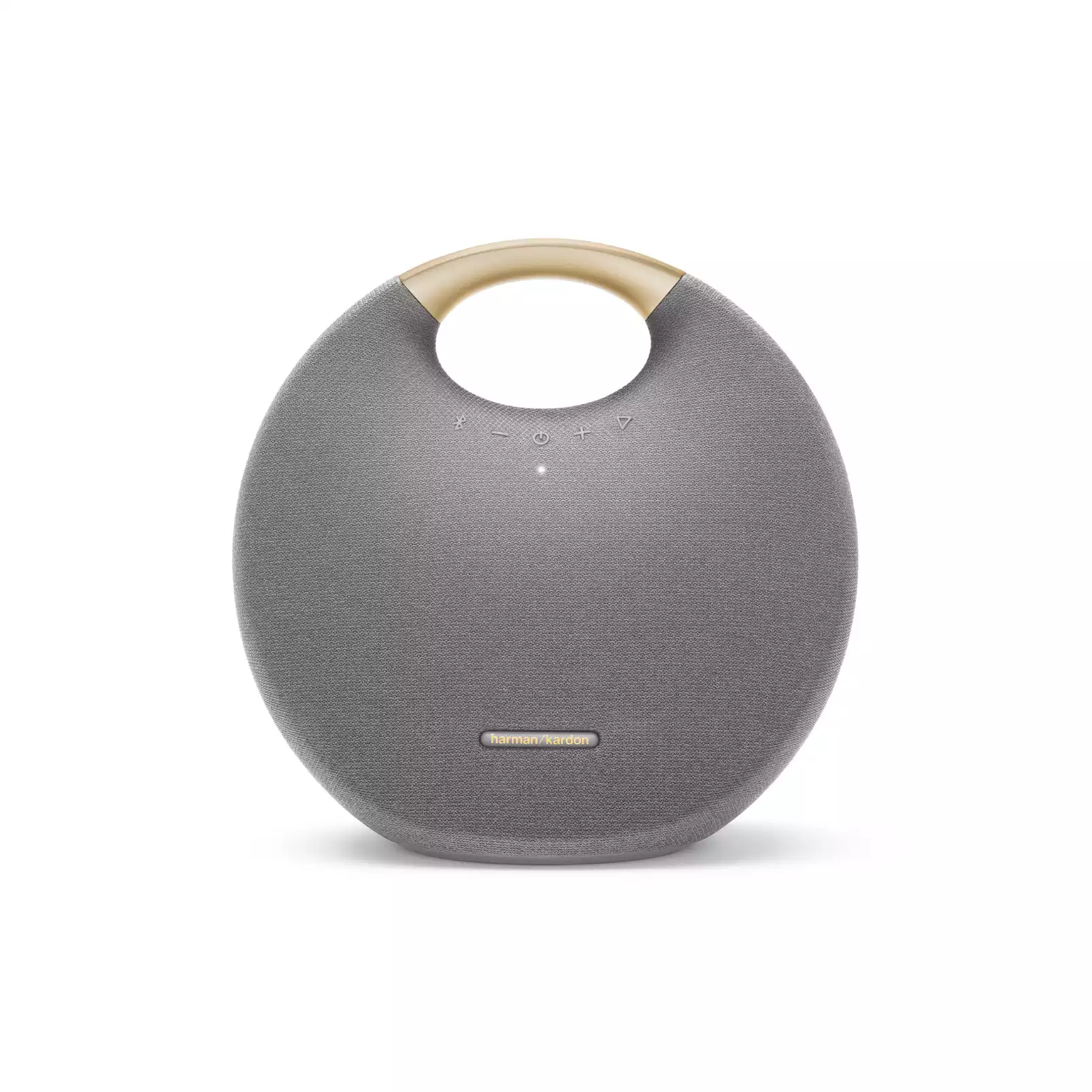 JBL C6IC - Image 8