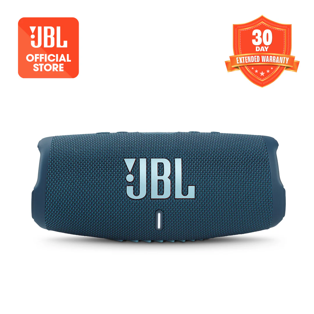 JBL Charge 5 - Image 14