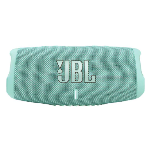 JBL Charge 5 - Image 20