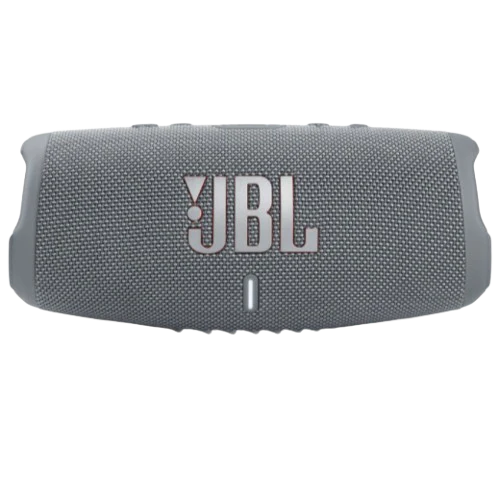 JBL Charge 5 - Image 26