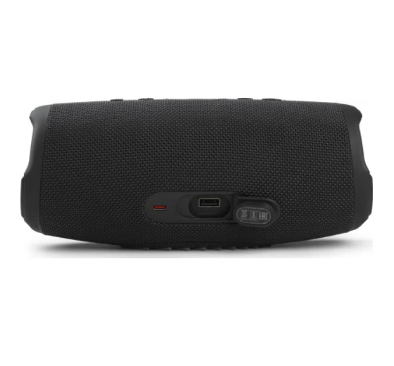 JBL Charge 5 - Image 4