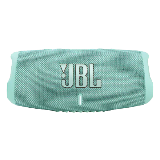 JBL Charge 5 - Image 47