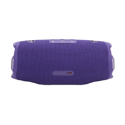 JBL Charge 6 - Image 10