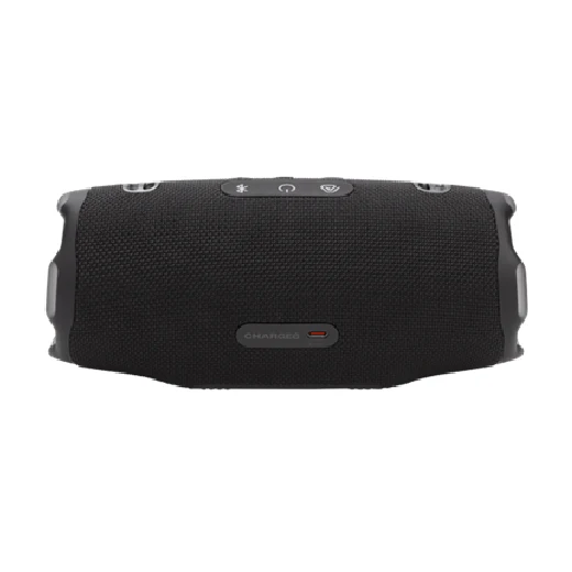 JBL Charge 6 - Image 14