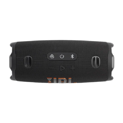 JBL Charge 6 - Image 15