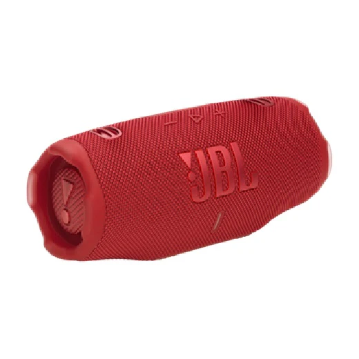 JBL Charge 6 - Image 19