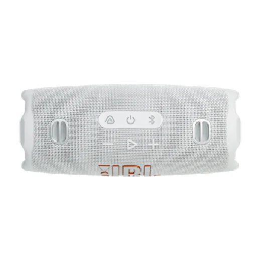 JBL Charge 6 - Image 29