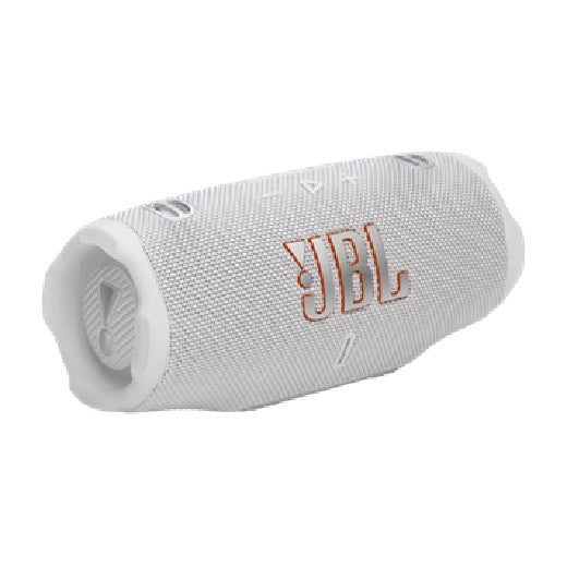 JBL Charge 6 - Image 30