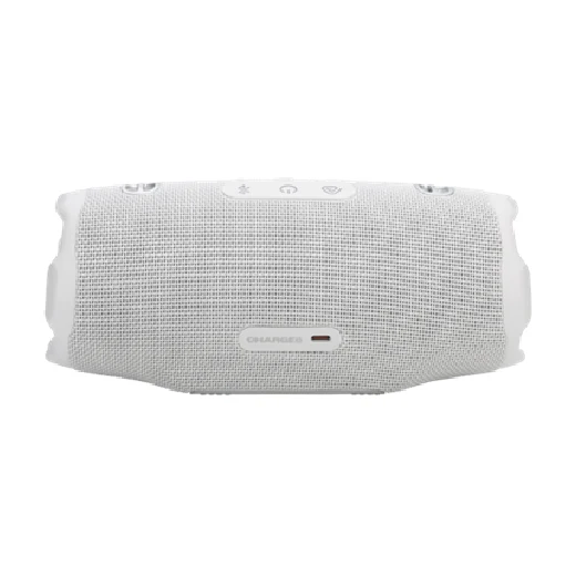 JBL Charge 6 - Image 32