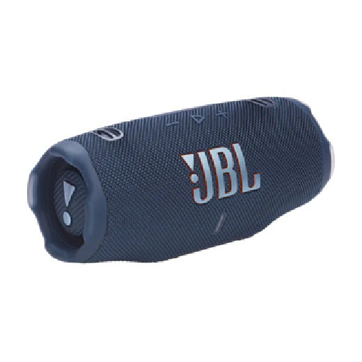 JBL Charge 6 - Image 40