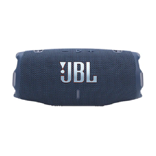 JBL Charge 6 - Image 41