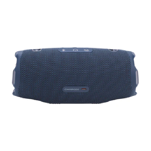 JBL Charge 6 - Image 42