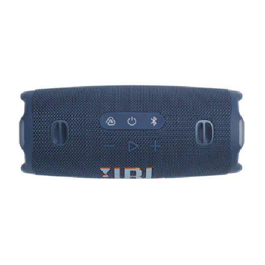 JBL Charge 6 - Image 43