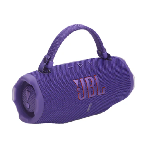 JBL Charge 6 - Image 44