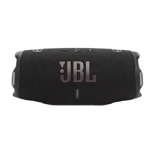 JBL Charge 6 - Image 50