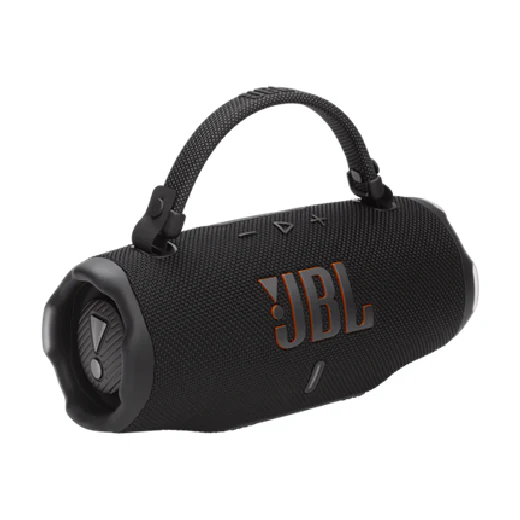 JBL Charge 6 - Image 53