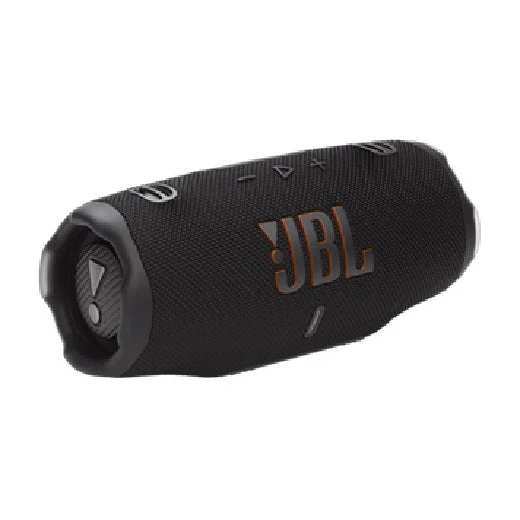 JBL Charge 6 - Image 54