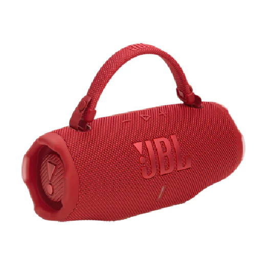 JBL Charge 6 - Image 55
