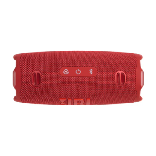 JBL Charge 6 - Image 59