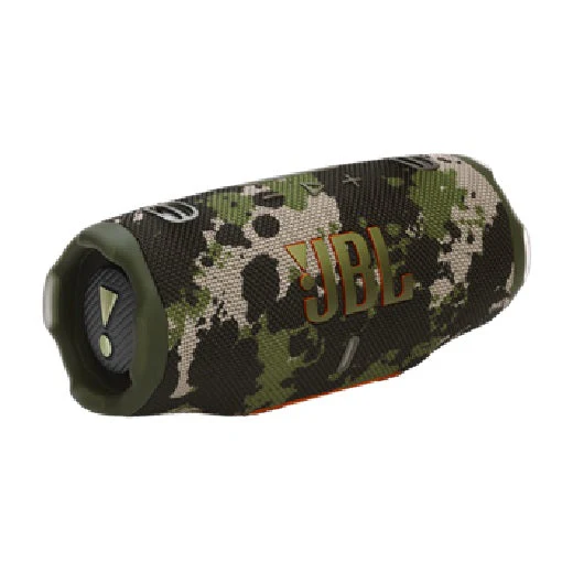 JBL Charge 6 - Image 61