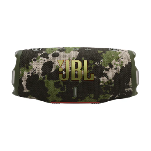 JBL Charge 6 - Image 62