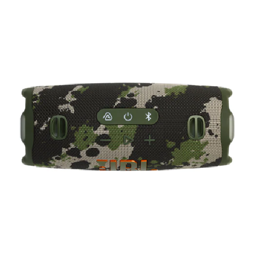 JBL Charge 6 - Image 64