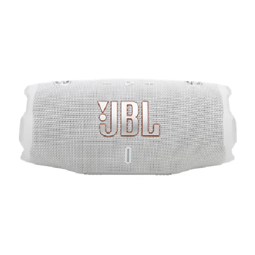 JBL Charge 6 - Image 68