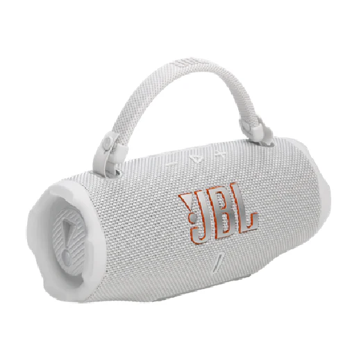 JBL Charge 6 - Image 71