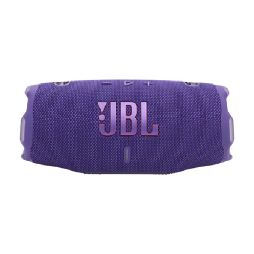 JBL Charge 6 - Image 9