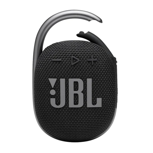 JBL CLIP 4 - Image 15
