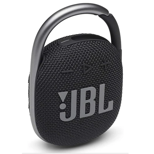 JBL CLIP 4 - Image 22