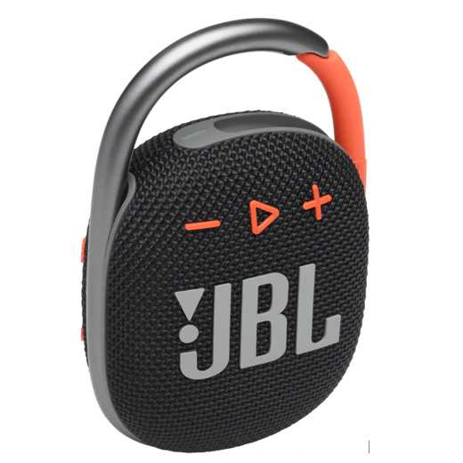 JBL CLIP 4 - Image 23