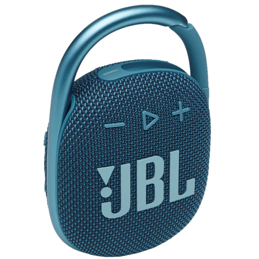JBL CLIP 4 - Image 3